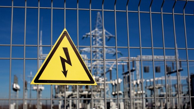 Г-7 призова за намаляване на потреблението на газ и подкрепи ядрената енергия