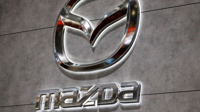 Mazda не готви грандиозни промени в портфолиото си засега