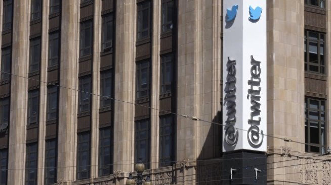 Мъск отказа предложението да стане член на Борда на Twitter