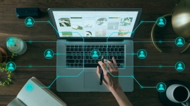 Как се развива търсенето на услугата коучинг в България?