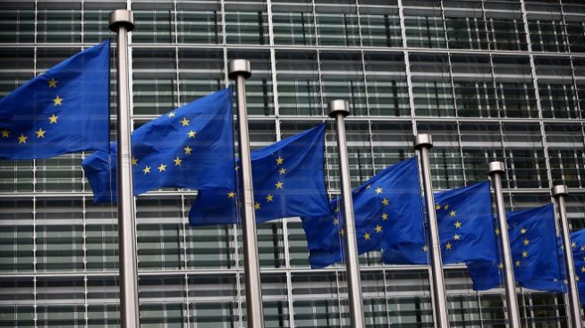 Бюджетът на ЕС 2020: Повече пари за конкурентоспособност, околна среда и сигурност