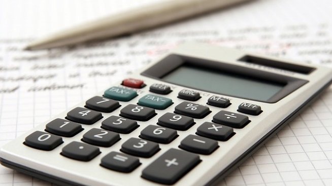 Има ли риск да бъдат ощетени собствениците на компенсаторни инструменти?