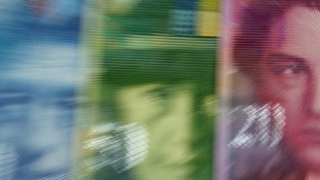 Goldman Sachs: Хедж фондовете се завръщат на сцената