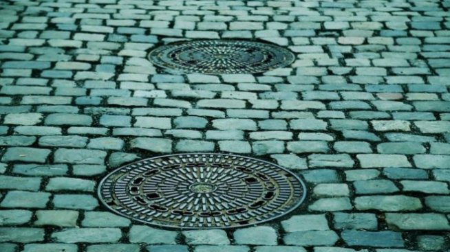 Граждански организации настояват за преразглеждане на ремонта на бул. "Дондуков"