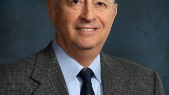 Проф. Фламхолц: Истинското конкурентно предимство за компаниите са хората