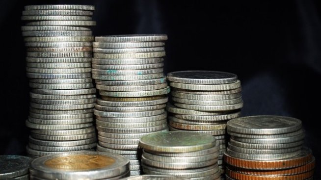 Близо 90% от домакинствата в България живеят в собствено жилище