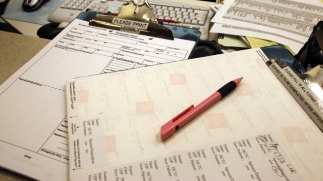 КФН предупреди за инвестиционен посредник без лиценз