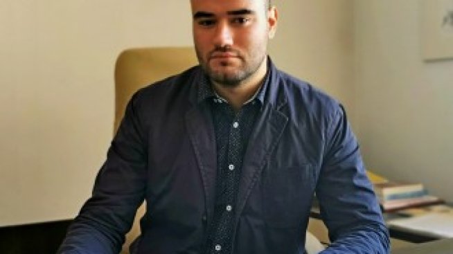 Какво представлява депозитното споразумение при продажба на недвижим имот?