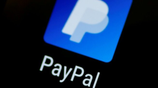 PayPal влиза на китайския пазар с придобиването на Gopay