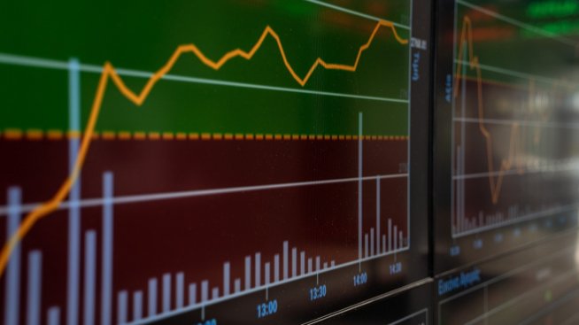 Компаниите в света раздадоха рекордни дивиденти за 1,66 трлн. долара през 2023 г. 