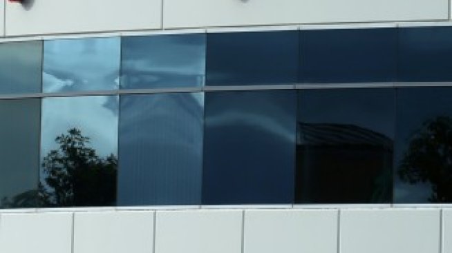 J&J купува компания за хирургични роботи в сделка за 3,4 млрд. долара