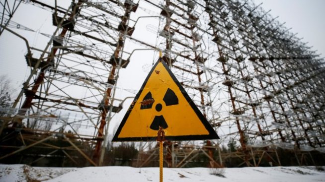 Испания ще затвори всичките си атомни централи до 2035 г.