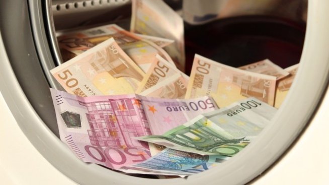 Емил Хърсев: Никой нищо не е проспал с венецуелските милиони