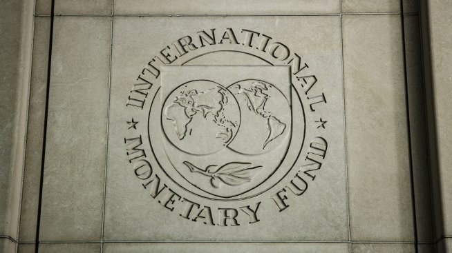 Развитите и развиващите се икономики трябва да върнат силата на международното кредитиране