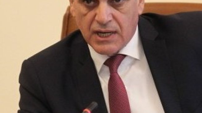 Стефан Янев очаква социално напрежение наесен, ако бюджетът не бъде актуализиран