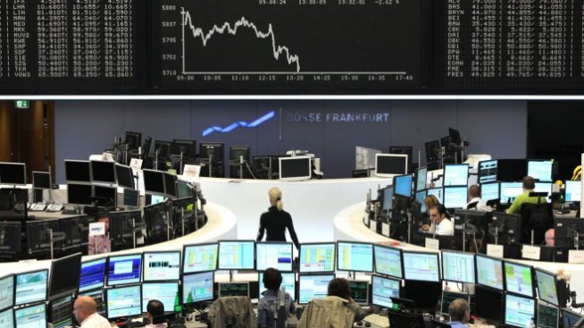 Инвеститорите трябва да оценят въздействието на нарастващия национализъм