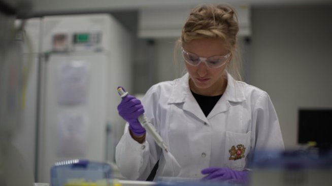 Philip Morris придоби американска компания с иновативен медикамент срещу инфаркт