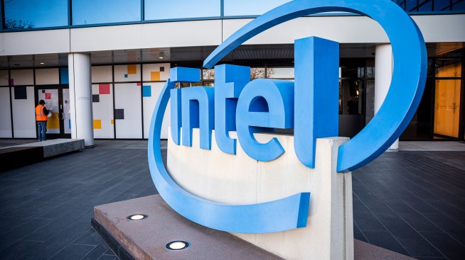 Intel планира да съкрати хиляди работници