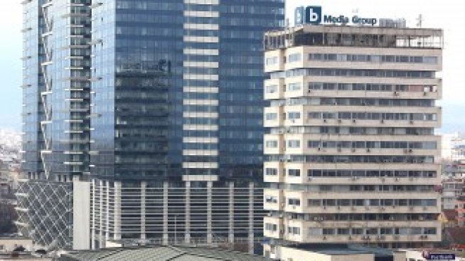 Коронакризата променя трайно бизнес имотите у нас