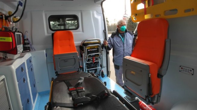 Здравният министър е готов да бъде първият ваксиниран в България