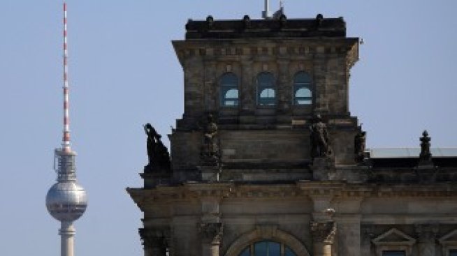 Германия е предоставила над 50% от държавната помощ в ЕС за справяне с вируса