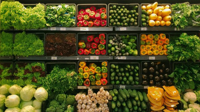 Инфлацията в ЕС се ускори леко през юни