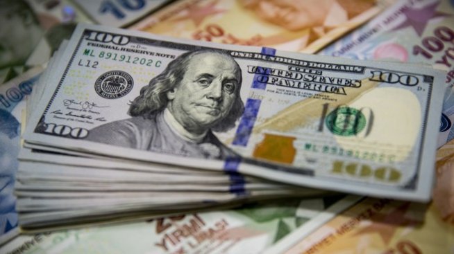 Корпоративното дългово подпомагане в САЩ е икономически провал