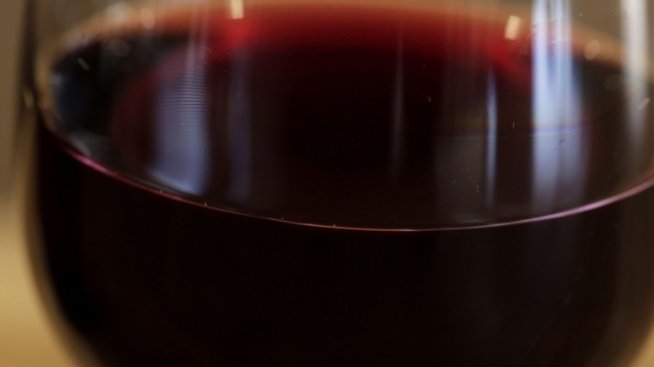 Не е в компетенцията на ЕК да коментира спор за търговска марка на вина