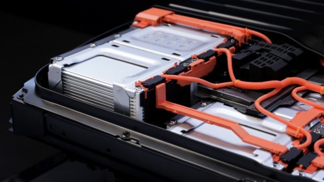 Германия се превръща в притегателен център за китайските производители на батерии