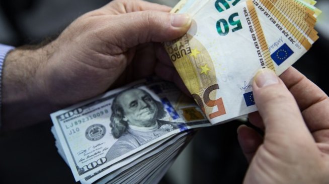 Световните компании ще изплатят близо 20% по-малко дивиденти през 2020 г. 