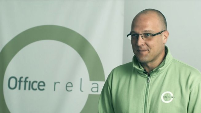 ФинКултура: Подкрепа за бизнеса