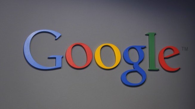 Главният финансов директор на Morgan Stanley се мести на същия пост в Google