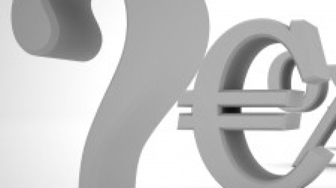 Продължава затягането на европейските дългови пазари