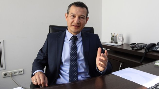 Станислав Димитров: От личната инициатива ще зависи каква ще е пенсията