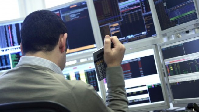 Мечите пазари започват във времена на скъпа енергия