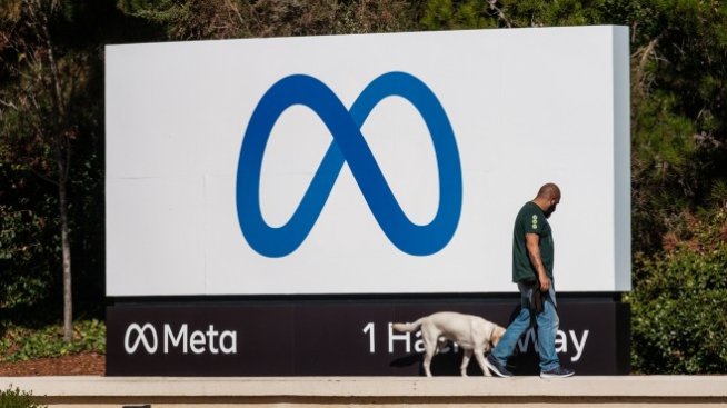 Дигиталната банка Starling обяви бойкот на рекламата във Facebook