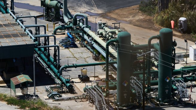 Европа стои зад покачването на цените на енергията в САЩ