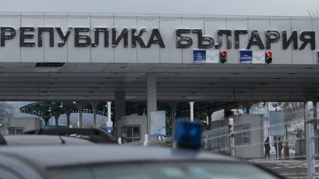 Какъв ще бъде ефектът за бизнеса и туризма от приемането ни в Шенген и по суша