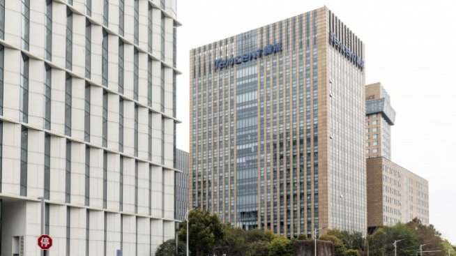 Tencent и ByteDance с нови съкращения на фона на икономическите проблеми в Китай