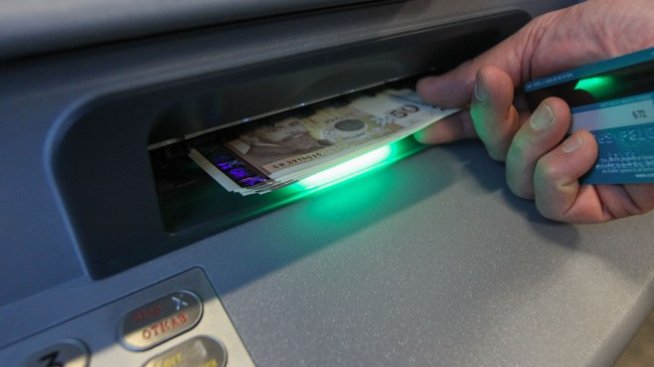 Данъчното облекчение за деца ще може да се ползва и авансово