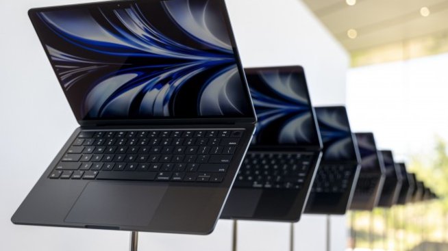 PC пазарът спада чувствително, но въпреки това някои производители печелят