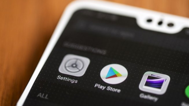 Google постигна споразумение с разработчици на приложения