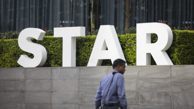 Време е за примирие във войната за таланти