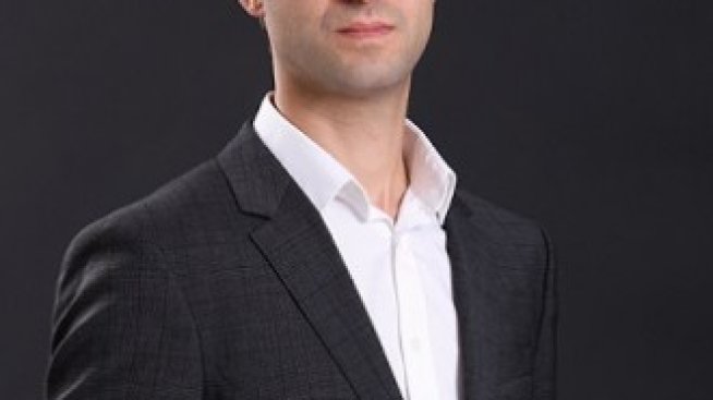 Бюджетът за редки болести расте, но е далече от средните нива за Европа