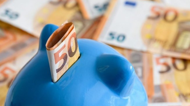 Николай Василев: Няма нищо драматично в това да има нови избори