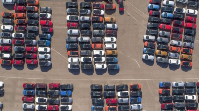 Мексиканският технологичен еднорог Kavak достигна оценка от 4 млрд. долара