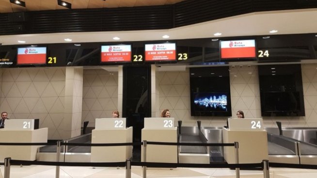 Кабинетът одобри отлагане на концесионните плащания за Летище София с 10 години