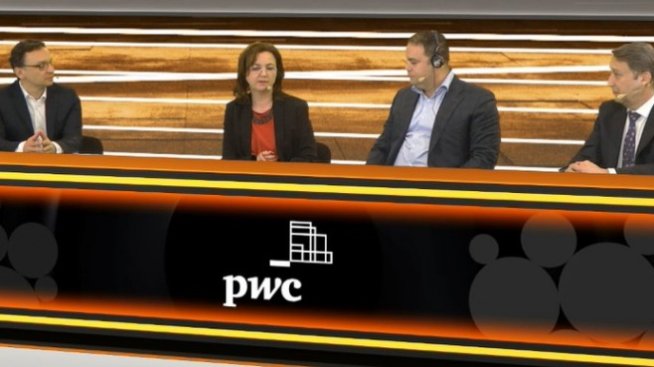 Българските бизнес лидери остават по-предпазливи за икономическия растеж