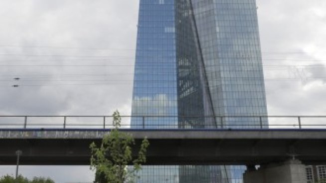 Три централни банки провеждат заседанията си през тази седмица