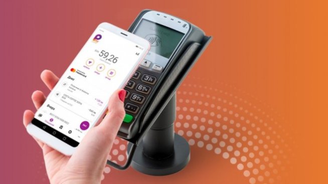 Vivacom планира и физически карти към дигиталния си портфейл